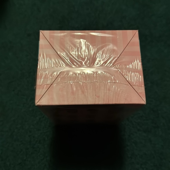 Sealed Lolita’s Dream Baby Three! Amber Glaze - Picture 4 of 5